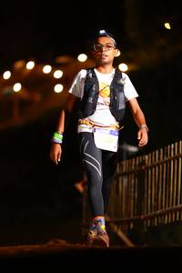 BIB: 
                            <button type="button" onclick="openModal(19039528)" class="btn btn-primary btn-sm float-right btn-popup" data-toggle="modal" data-target=".modal-high-quality">
                        <i class="fas fa-shopping-cart"></i> Add to Cart
                    </button>
                                            <button type="button" onclick="isThisMe(19039528, true)" class="btn btn-success btn-sm float-right btn-popup btn-isme hidden" data-toggle="tooltip" data-placement="bottom" title="นี่คือรูปของคุณใช่ไหม คลิกที่นี่เพื่อเอาเข้าอัลบั้ม">
                        <i class="fas fa-plus"></i> Add to album
                    </button>
                    <button type="button" onclick="isThisMe(19039528, false)" class="btn btn-warning btn-sm float-right btn-popup btn-isnotme hidden">
                        <i class="fas fa-ban"></i> Remove from album
                    </button>